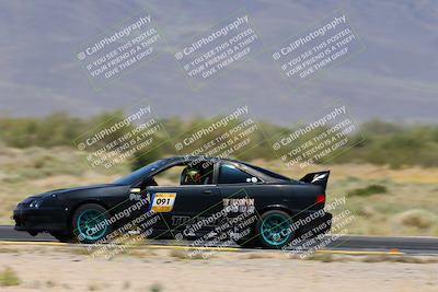 media/May-04-2024-Touge2Track (Sat) [[d48c3cc22a]]/1-Advanced/Session 4 Speed Pans/